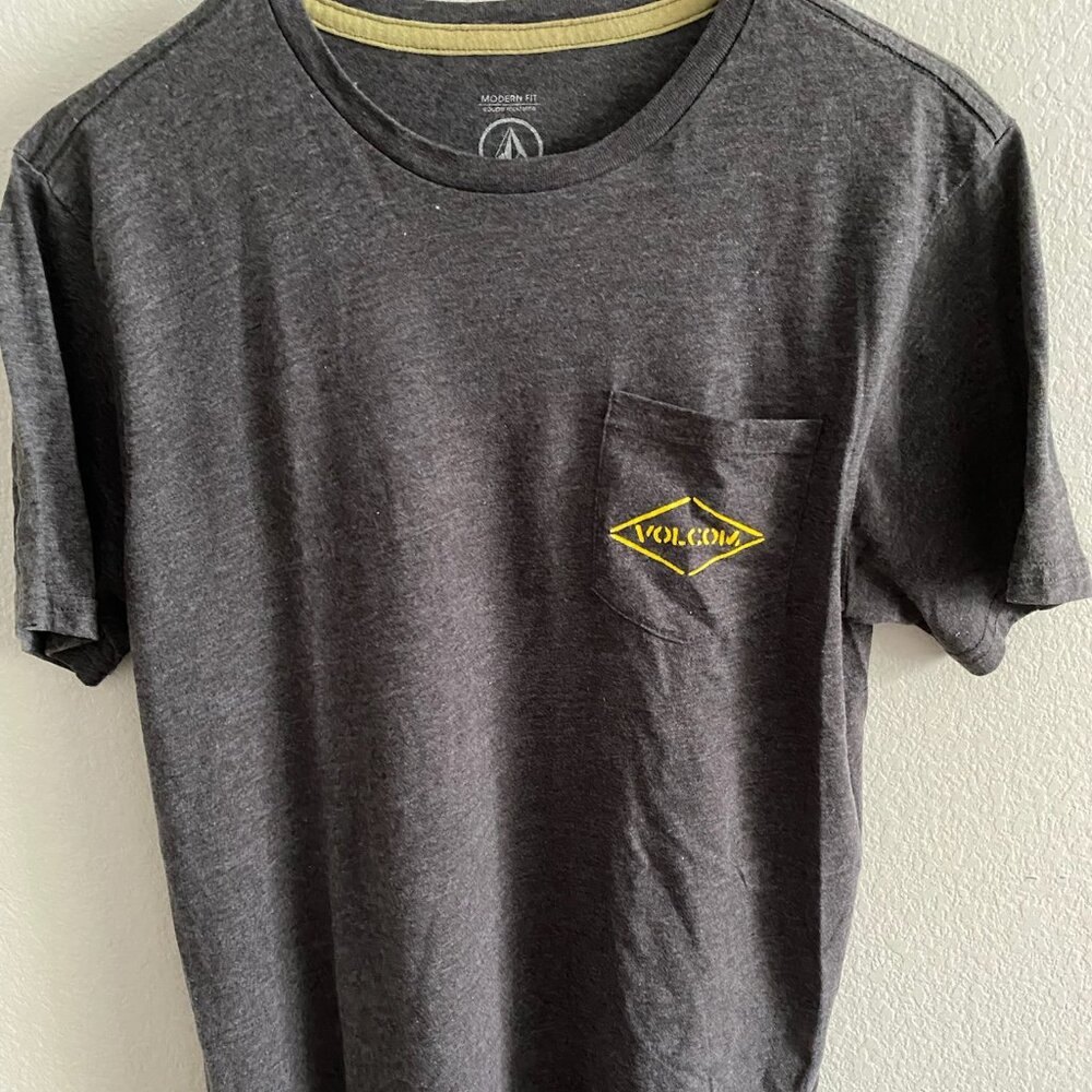 Volcom Tshirt